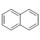 Refined Naphthalene CAS 91-20-3