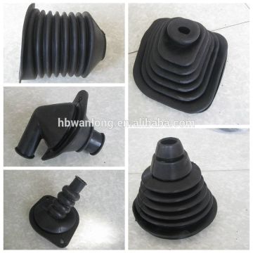 Expansion Joint Rubber Bellows