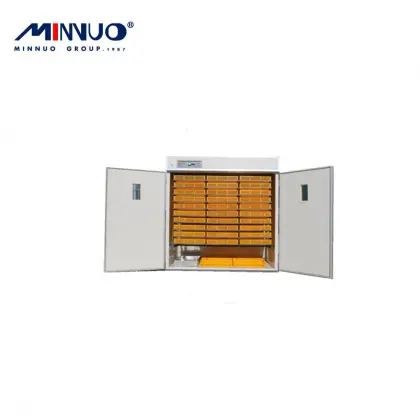 Automatic Best Quality Egg Incubators Cheapest Price