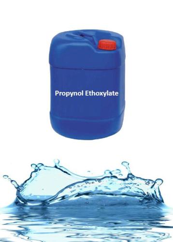 Propynol Ethoxylate 98% min.