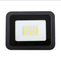 20W IP65 LED LUZ