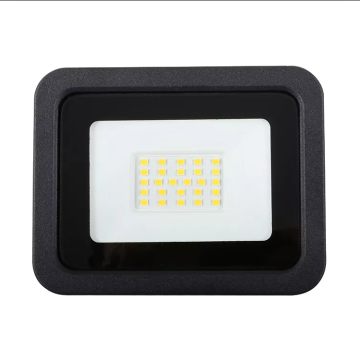 ¡¡¡GRAN VENTA!!! Luz de inundación LED de 20 W al aire libre
