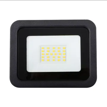 HOT SALE!!! 20W outdoor led flood light
