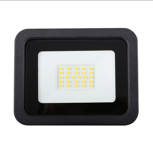 Alta qualidade IP65 LED LED LED LUZ, CE ROHS 3 anos de garantia