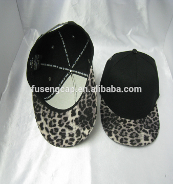 Baseball Caps/Cheap Snapback Hats Wholesale/Red Snapback