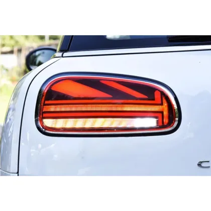 Taillight for Mini Cooper Clubman F54 2015-2020 Rear Lamps