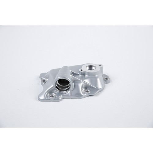 Aluminum die casting parts