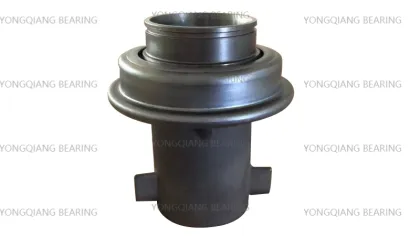 Eaton Steel Gear Clutch Release Bearing for FORD Cargo Vehicle