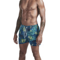 Benutzerdefiniertes Logo, Printed Shorts Summer Shorts für Männer