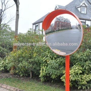 road convex mirror/ road convex mirror/convex mirror