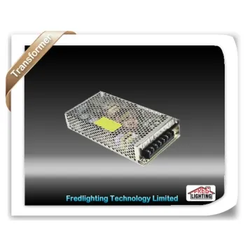 350W Non-waterproof Transformer