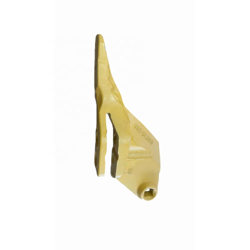 Sidecutter RH 332-C4390 332C4390 for 2CX 3CX 4CX
