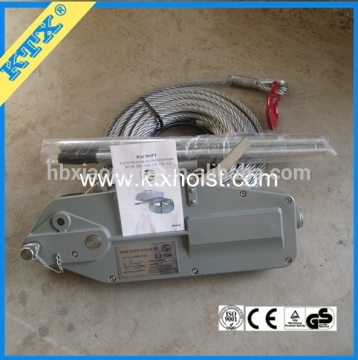 TQ lever tractor / manufacturer / on hot sale