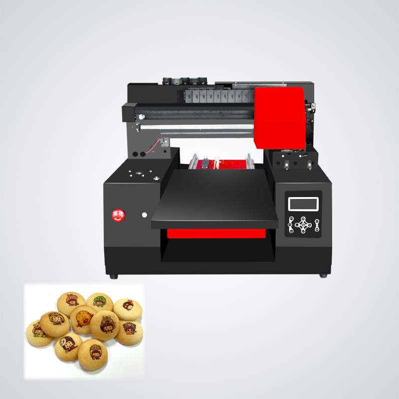 A2 Food Printer2