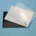 High Impact Polystyrene Plastic Sheet With Best price