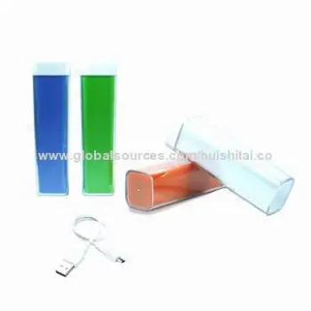 Power Banks for iPhone Series, HTC, Sony, Miui, Samsung i9100, Huawei, ZTE, MeiZu