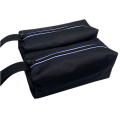 /msite/products/detail/productid/63261856/id/1517251.html