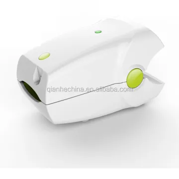 Hot sale 905nm nail fungus laser treatment device