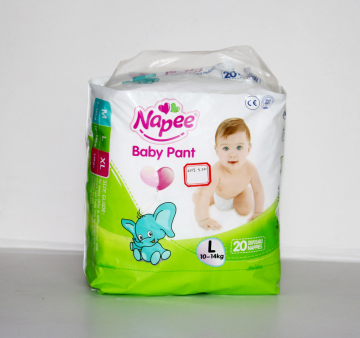 baby pull ups training pants