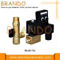 /msite/products/detail/productid/58664558/id/186248.html