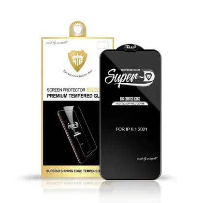 Mietubl iphone temper glass