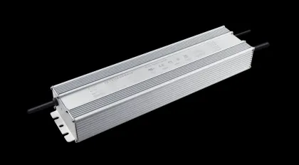 Inventronics 760W Dimmable LED Drivers: SUM-760SxxxMx, SUM-760SxxxMG, SUM-760SxxxMT, SUM-760SxxxMGS, SUM-760SxxxMGR