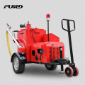 /msite/products/detail/productid/64348677/id/667132.html