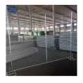/msite/products/detail/productid/68261858/id/1509231.html
