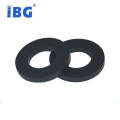 ISO TS16949 Epdm Rubber Flat Ring Gasket