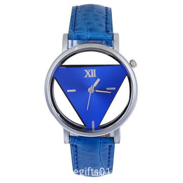 Quartz Watch