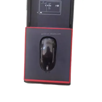 Key Remote 1131087-00-F for Tesla MODEL3/MODEL Y