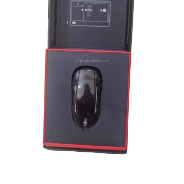 Key Remote 1131087-00-F for Tesla MODEL3/MODEL Y