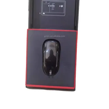 Key Remote 1131087-00-F for Tesla MODEL3/MODEL Y