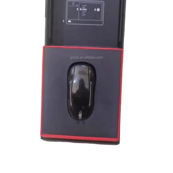 Key Remote 1131087-00-F for Tesla MODEL3/MODEL Y