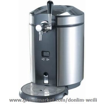 Professional Beer Cooler Wine Cooler