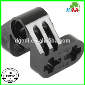 Steel Roller Guide Rail Cross Slide Block Bearing Supplier