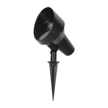 Lighting for Gardens Landscape Spike Light IP64