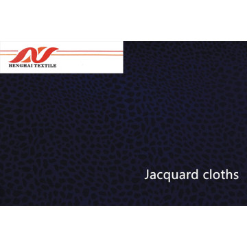 Jacquard cloths 100gsm 148cm