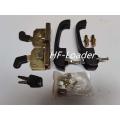 Liugong Loader Door Lock 88a0128