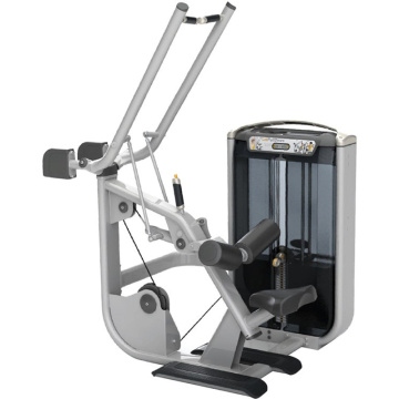 DIVERGING LAT Pulldown G7-S33