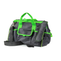 Electrician Engineer Capacity Storage Belt Tool Bag