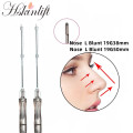 Hskinlift Pdo Thread Skin Lifting Strong V-Line