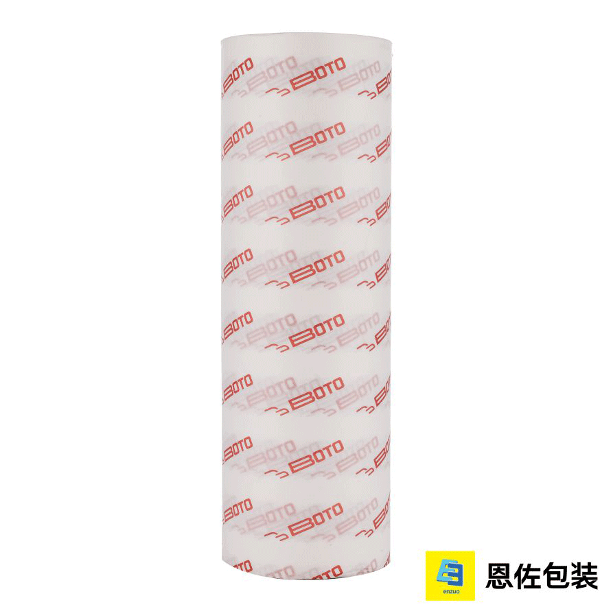 নিরাপদ এবং নির্ভরযোগ্য ফুড-গ্রেড পেপার প্রিন্টিং