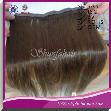 Skin weft seamless hair extensions,skin weft pu hair extension,skin weft hair extension