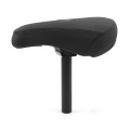 /msite/products/detail/productid/63281547/id/1507433.html