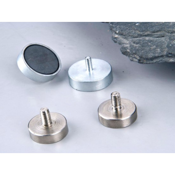 Coat Magnetic Cup Hook