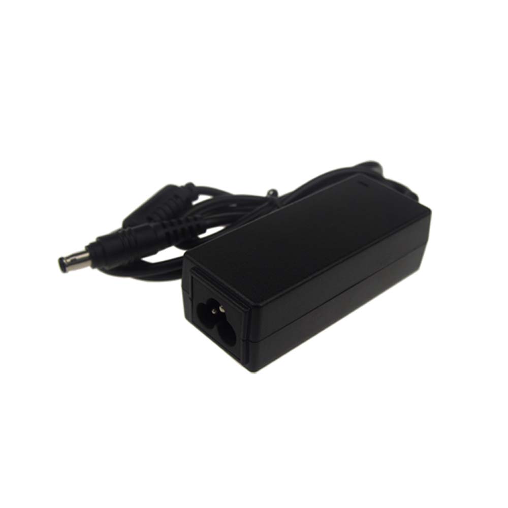 12V 36W POWER SUPPLY