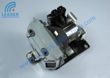 Shp71 275w Sharp Projector Lamp An-p25lp For Eiki Eip-3500 Sharp Xg-mb70x