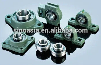 good quality UKFC 206+H2306 Pillow Block Bearing