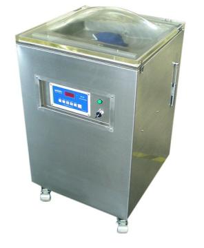 Single Chamber Vacuum Packing Machine/ Sealing Machine